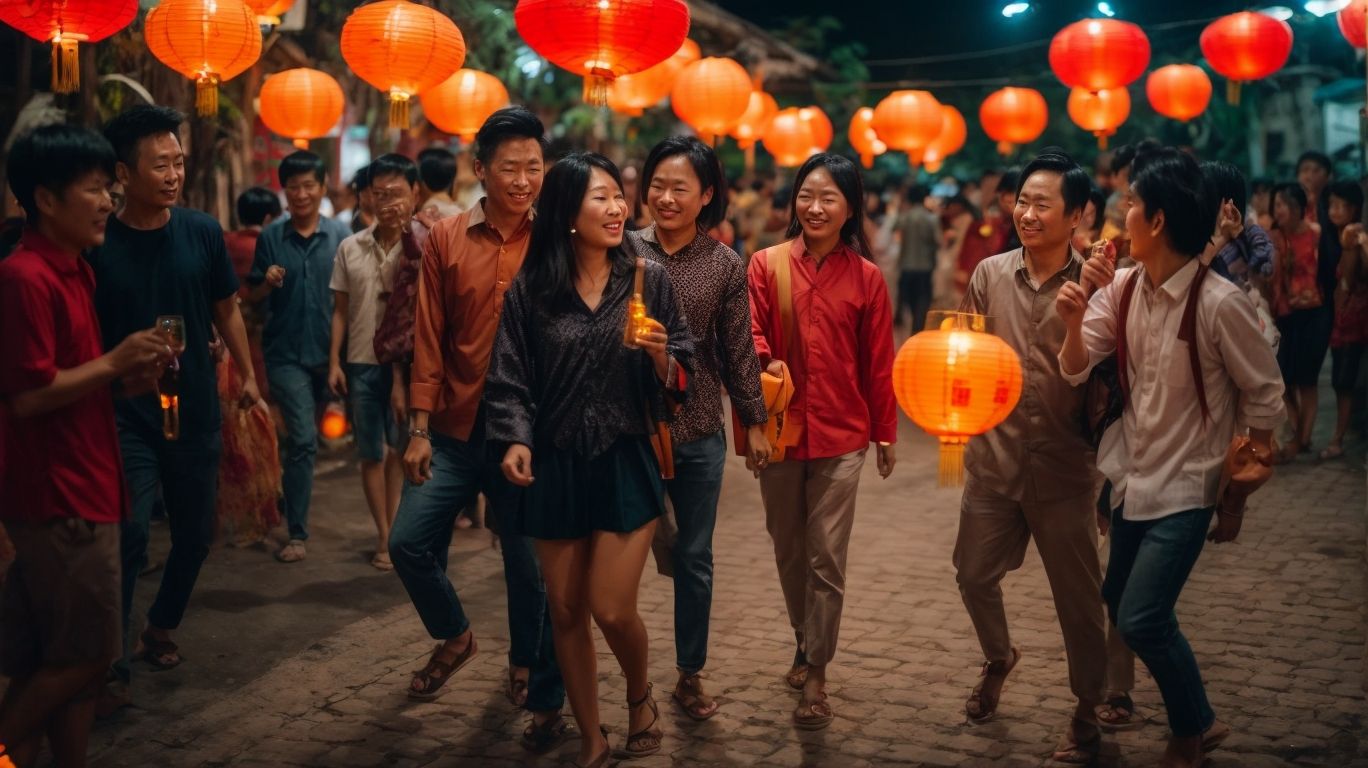Chronicles of Expats Embracing Vietnam’s Rich Culture