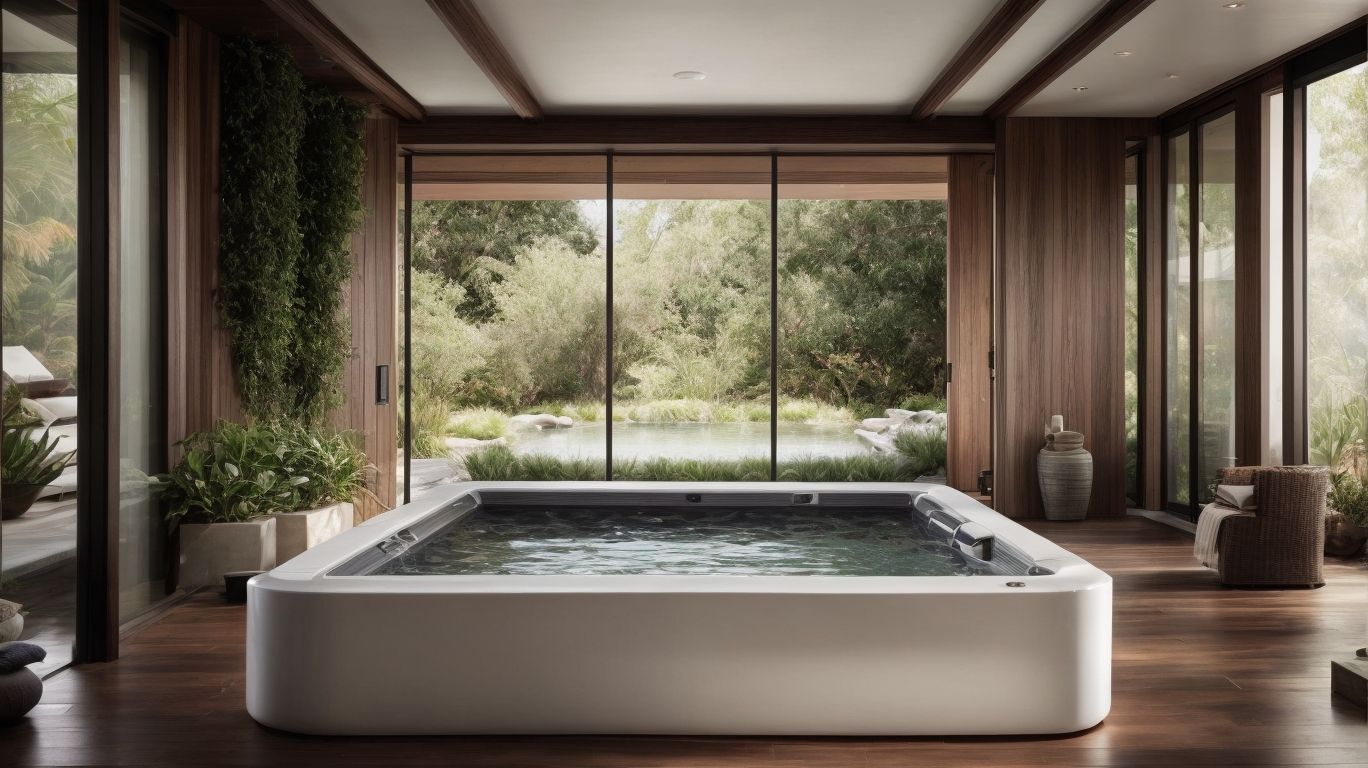 Integrating Health and Luxury in Home Design