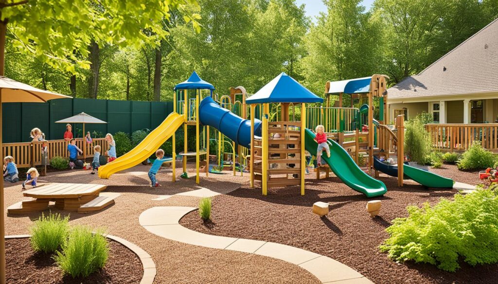 family-friendly facilities family-friendly facilities
