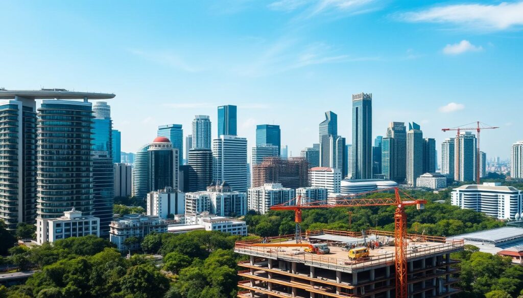 real estate investment real estate investment