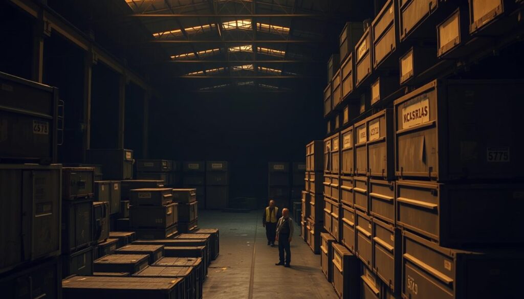 industrial strata units misconceptions industrial strata units misconceptions